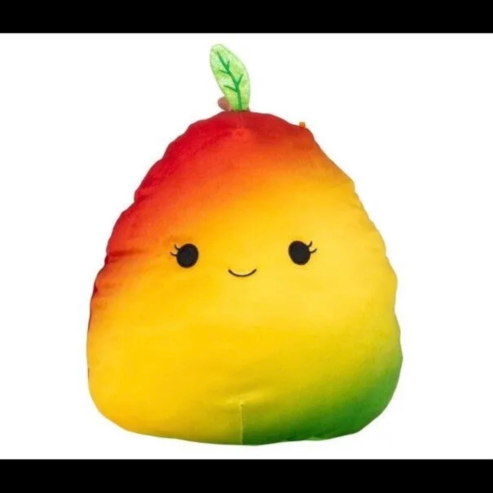 Squishmallow